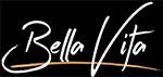 Bella Vita