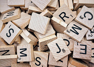 letters1@0.5x