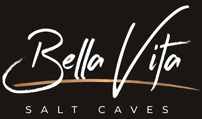 Bella Vita Salt Caves